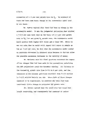 scanned image of document item 67/121