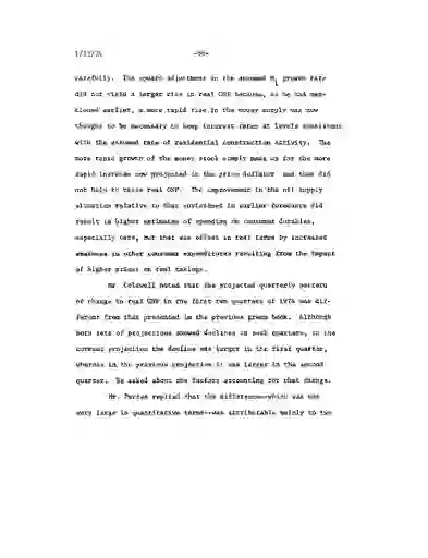 scanned image of document item 68/121