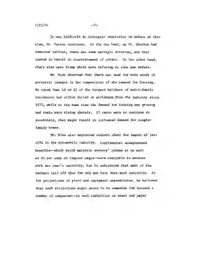 scanned image of document item 71/121