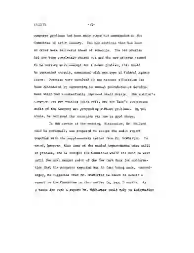 scanned image of document item 75/121