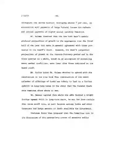 scanned image of document item 82/121