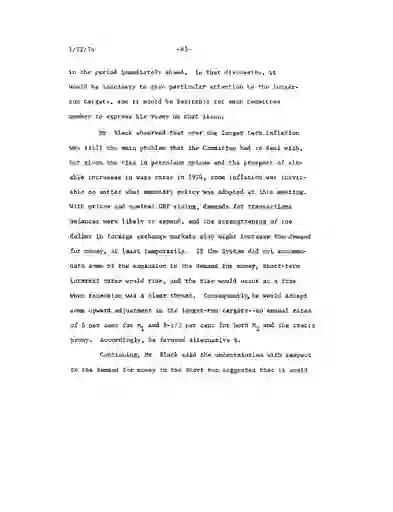 scanned image of document item 83/121