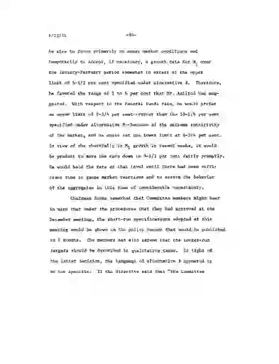 scanned image of document item 84/121