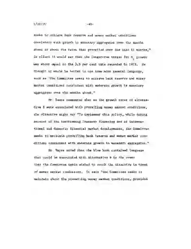 scanned image of document item 85/121