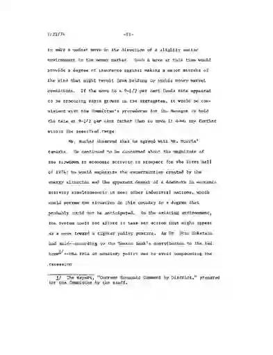 scanned image of document item 91/121