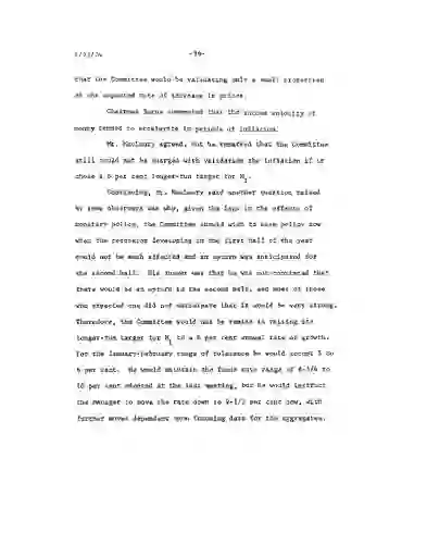 scanned image of document item 96/121