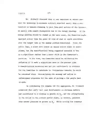 scanned image of document item 97/121