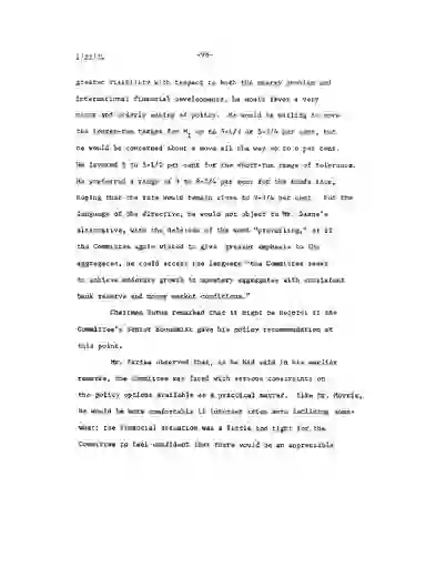 scanned image of document item 98/121