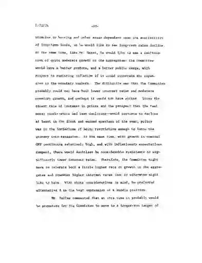 scanned image of document item 99/121