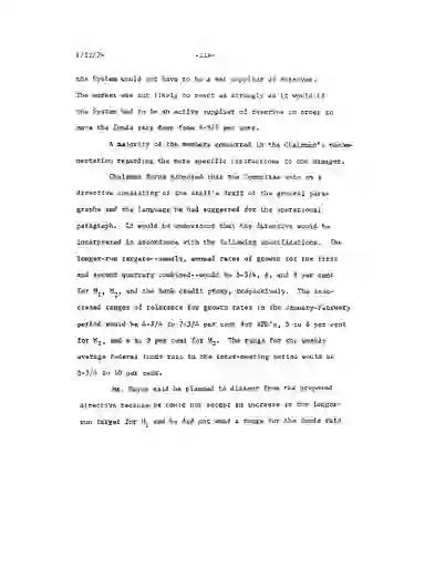 scanned image of document item 114/121