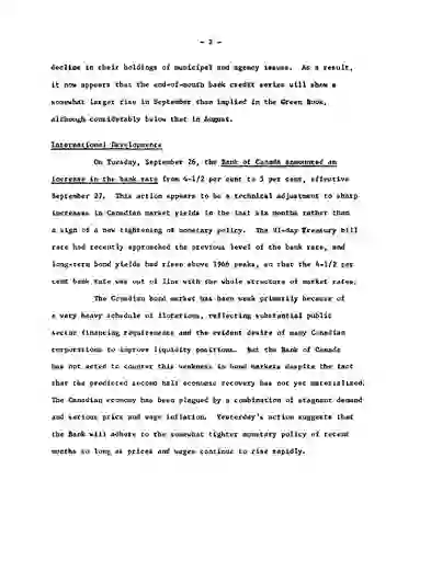 scanned image of document item 4/30