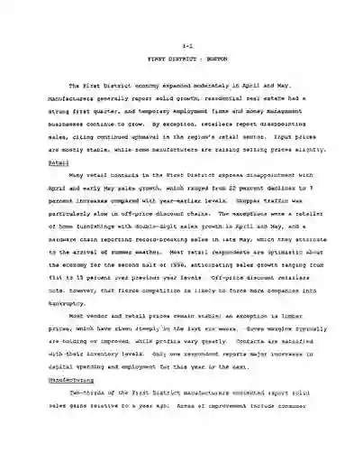 scanned image of document item 10/46