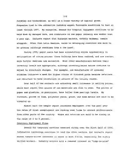 scanned image of document item 11/46