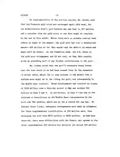 scanned image of document item 3/126