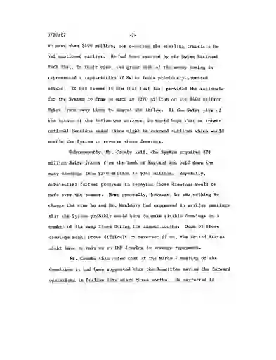 scanned image of document item 7/126