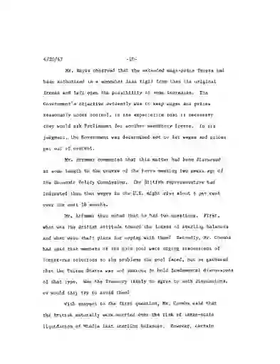 scanned image of document item 10/126