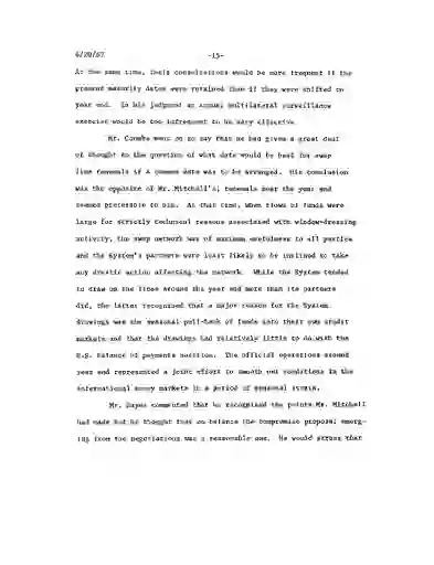 scanned image of document item 15/126