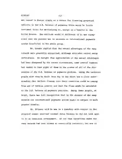 scanned image of document item 17/126