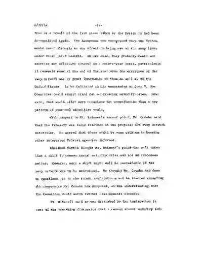 scanned image of document item 19/126