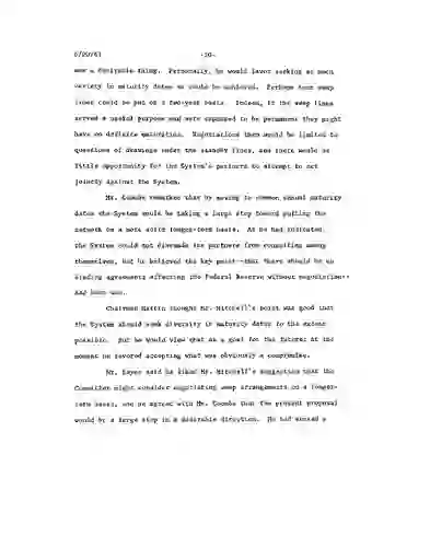 scanned image of document item 20/126