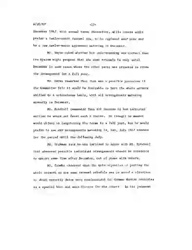 scanned image of document item 22/126