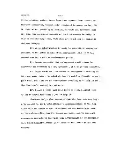 scanned image of document item 24/126