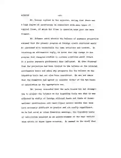 scanned image of document item 43/126