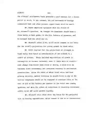 scanned image of document item 44/126