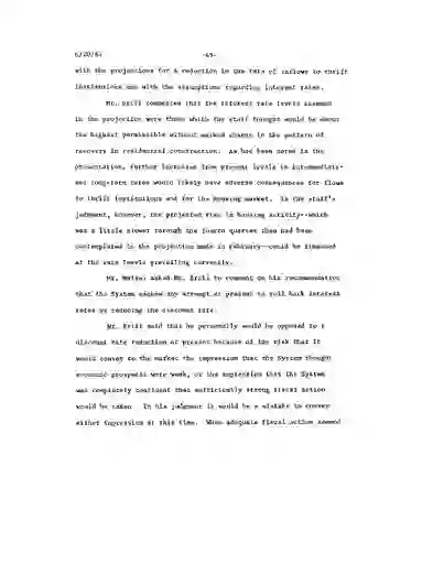 scanned image of document item 45/126