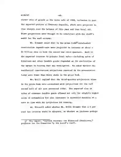 scanned image of document item 48/126