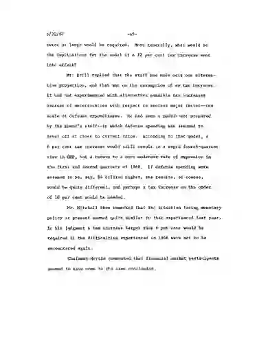 scanned image of document item 49/126