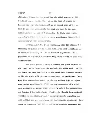 scanned image of document item 55/126