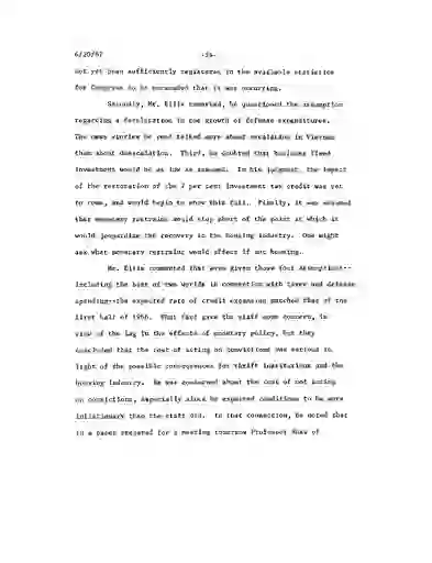 scanned image of document item 56/126