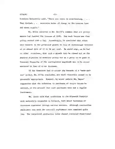 scanned image of document item 57/126