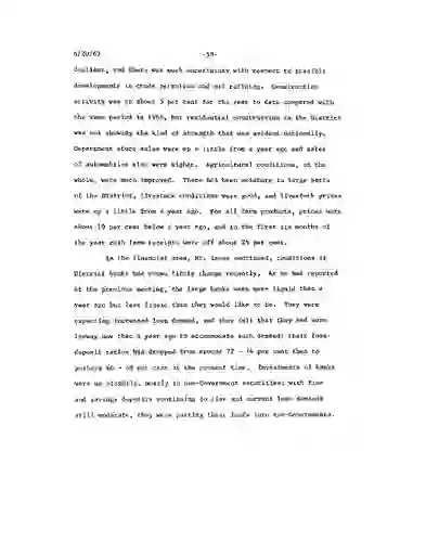 scanned image of document item 58/126