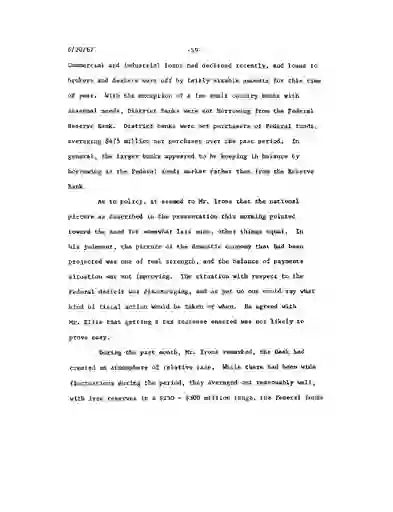 scanned image of document item 59/126