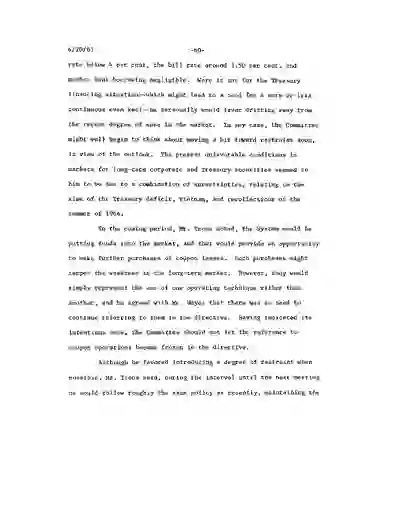 scanned image of document item 60/126