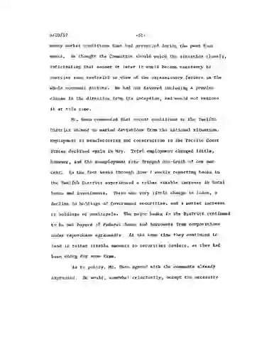 scanned image of document item 61/126