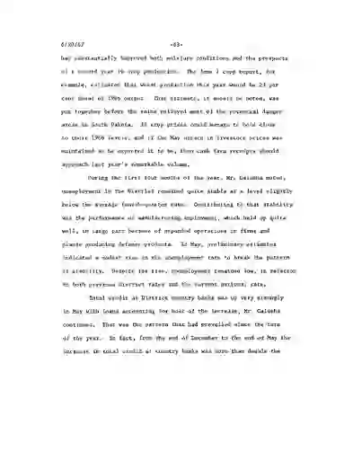 scanned image of document item 63/126