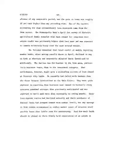 scanned image of document item 64/126