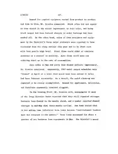 scanned image of document item 67/126