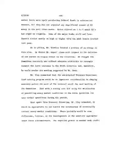 scanned image of document item 68/126