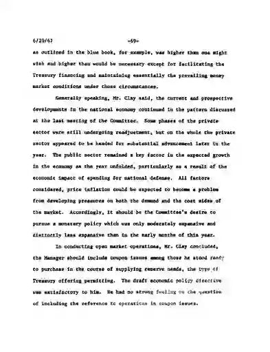 scanned image of document item 69/126