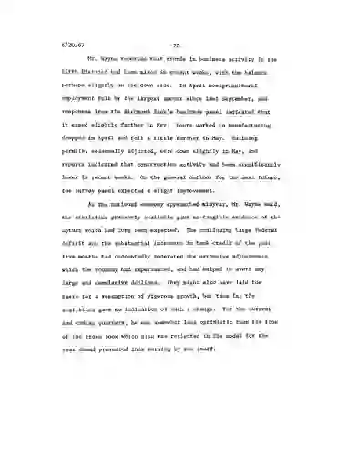 scanned image of document item 70/126