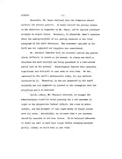 scanned image of document item 71/126