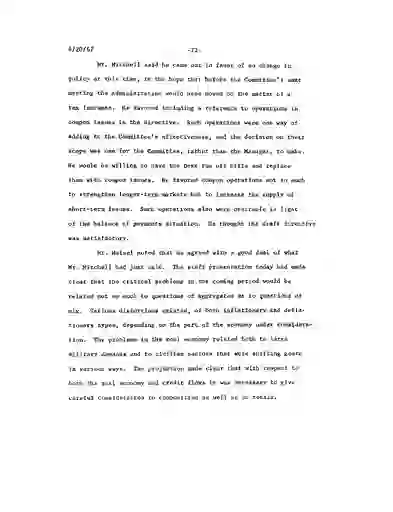 scanned image of document item 72/126