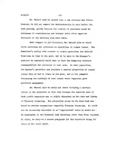 scanned image of document item 73/126