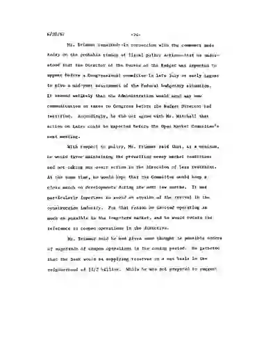 scanned image of document item 74/126