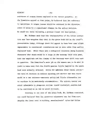 scanned image of document item 76/126