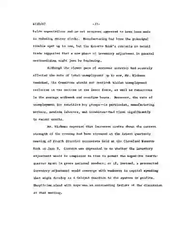 scanned image of document item 77/126